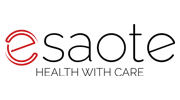 Esaote