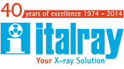 Italray