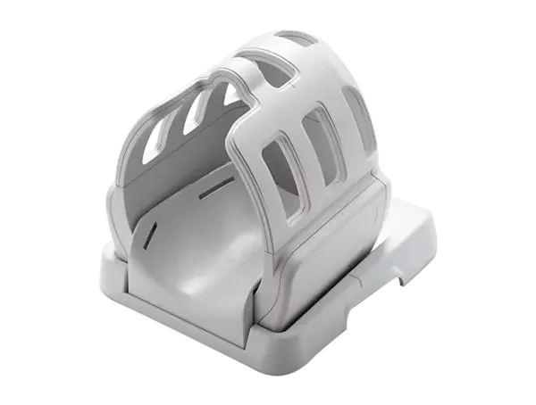 Aparat MRI G-scan