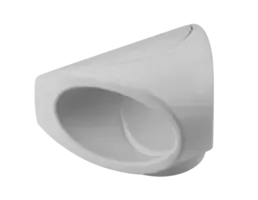 Aparat MRI S-scan