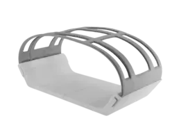 Aparat MRI Magnifico
