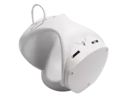 Aparat MRI S-scan