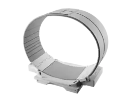 Aparat MRI S-scan