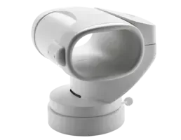 Aparat MRI S-scan