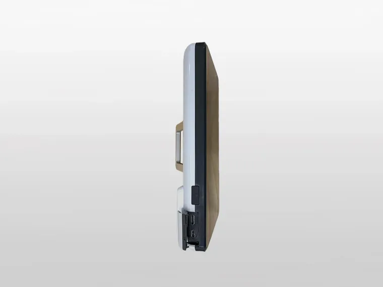 Esaote MyLab™X1 GO