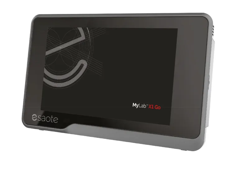 Esaote MyLab™X1 GO