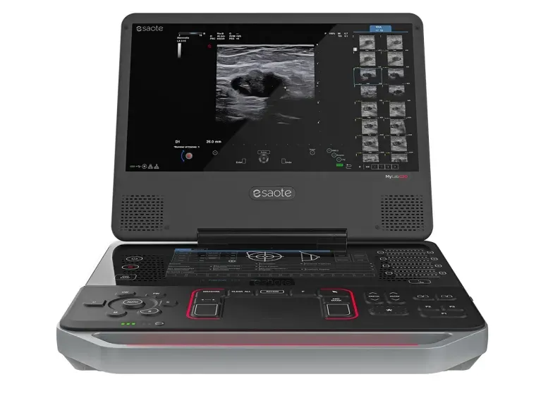 MyLab™C30