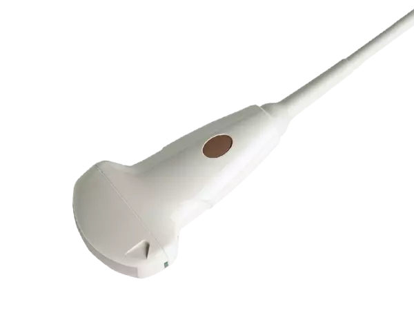 Głowica CA430E