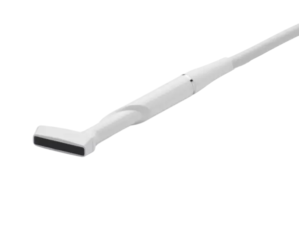 Głowica IH 6-18