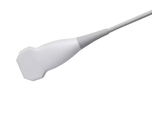 Głowica L187BH