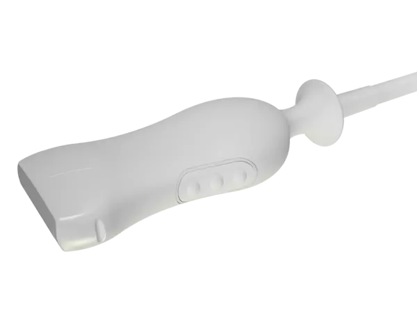 Głowica SL3323