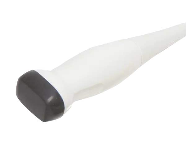 Głowica SP2730