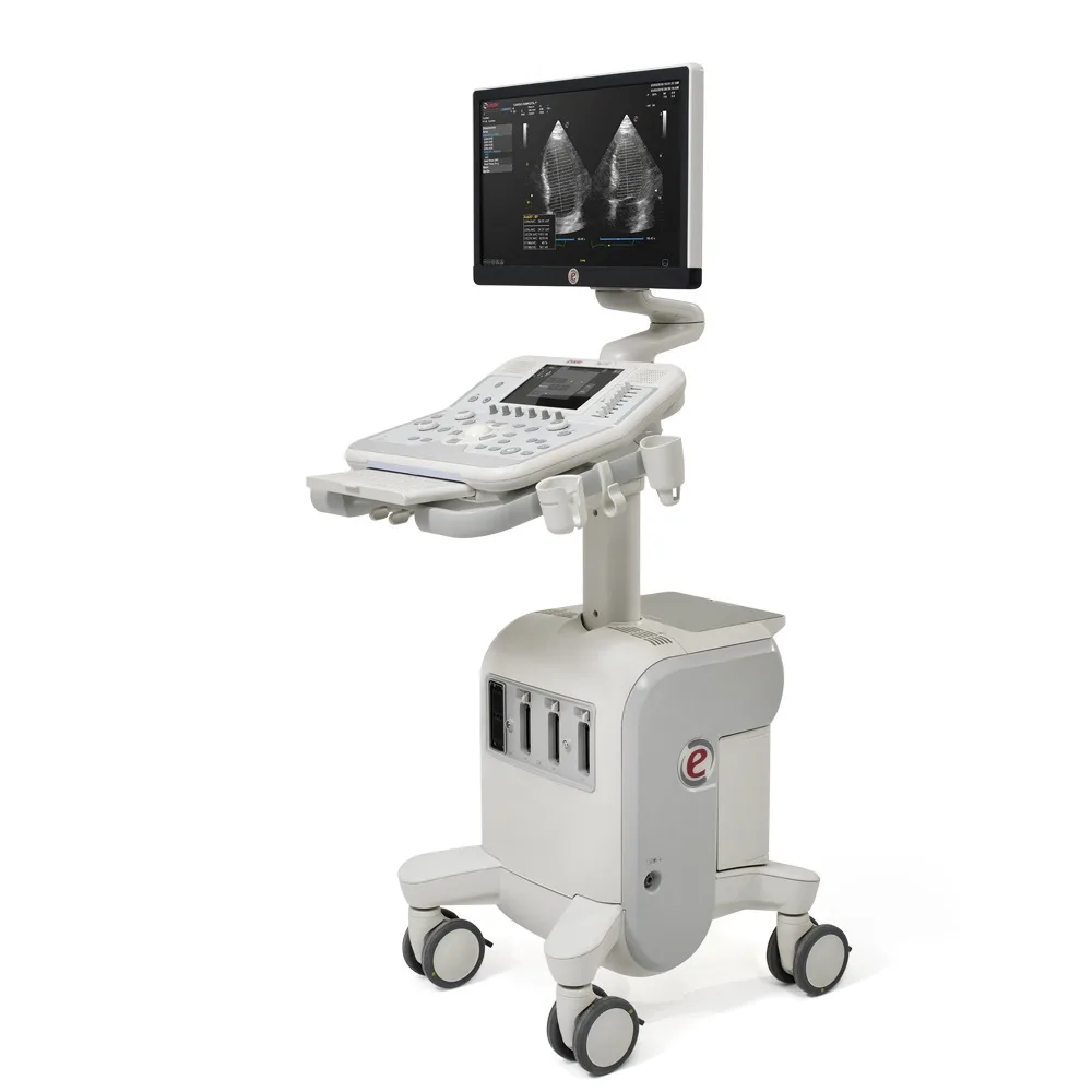 Aparat USG MyLab X6 i X7