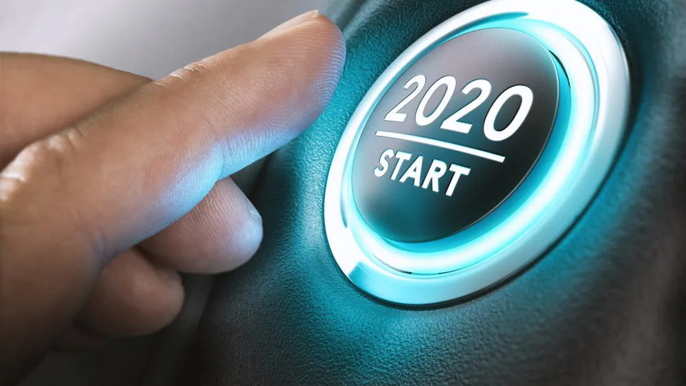 Diagnostyka obrazowa w 2020 roku – co przygotowuje na ten czas marka ESAOTE?