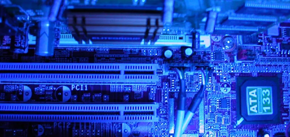 Ultrasonograf specyfikacja – kiedy oraz jak analizować szczegółowe możliwości aparatu USG?