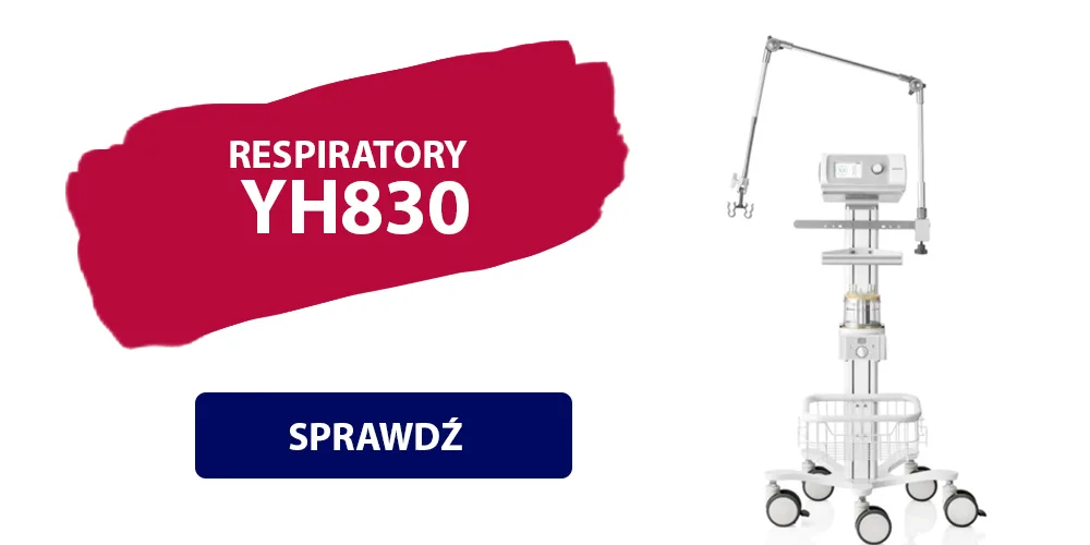 respiratory-oferta