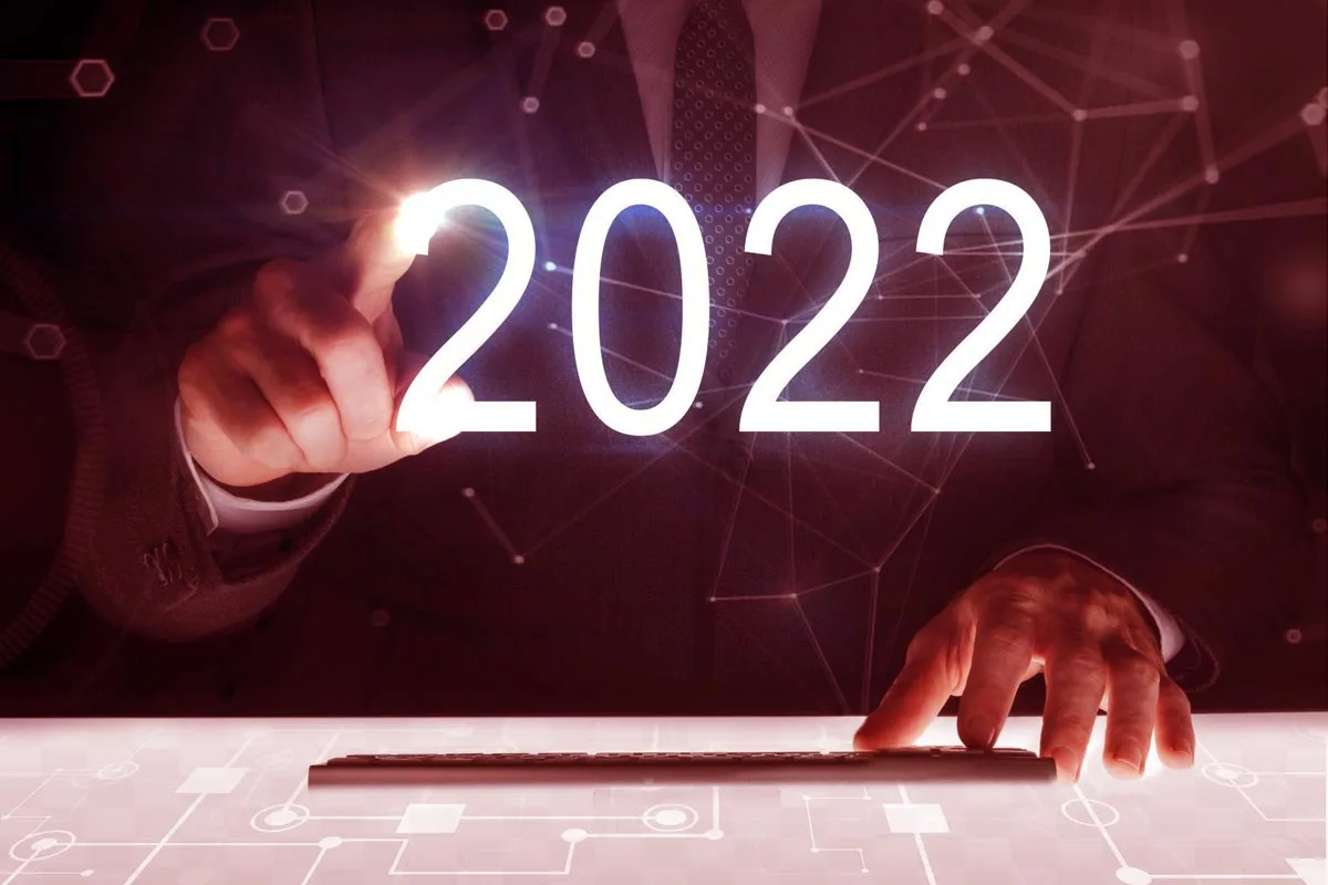 Zakup aparatu USG w 2022 roku – co czeka kupujących ultrasonograf w tym roku?
