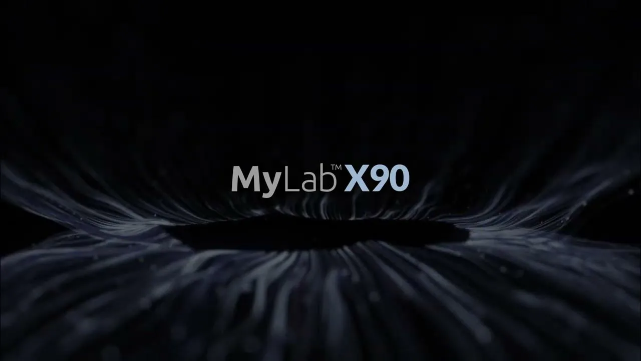 Nowy Aparat USG Esaote MyLab X90: Innowacyjne Rozwiązania w Diagnostyce Medycznej