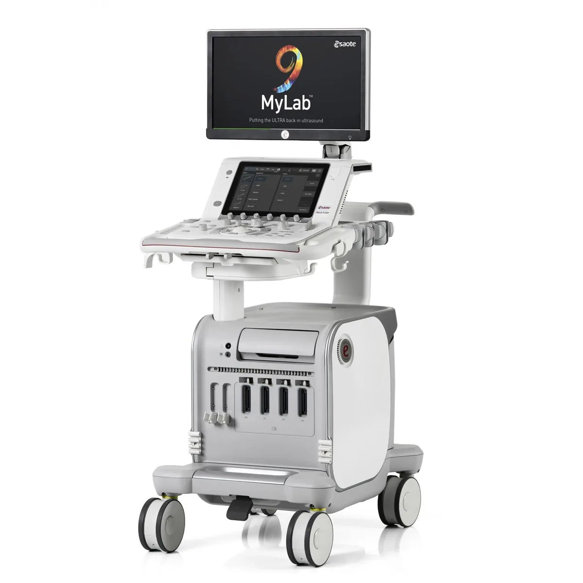 MyLab-9_miniature