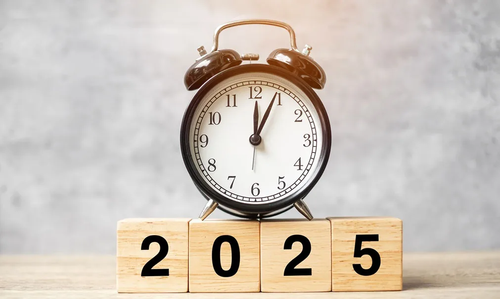 Najlepsze aparaty USG w 2025 roku – Przegląd nowoczesnych ultrasonografów jakie warto rozważyć w tym roku